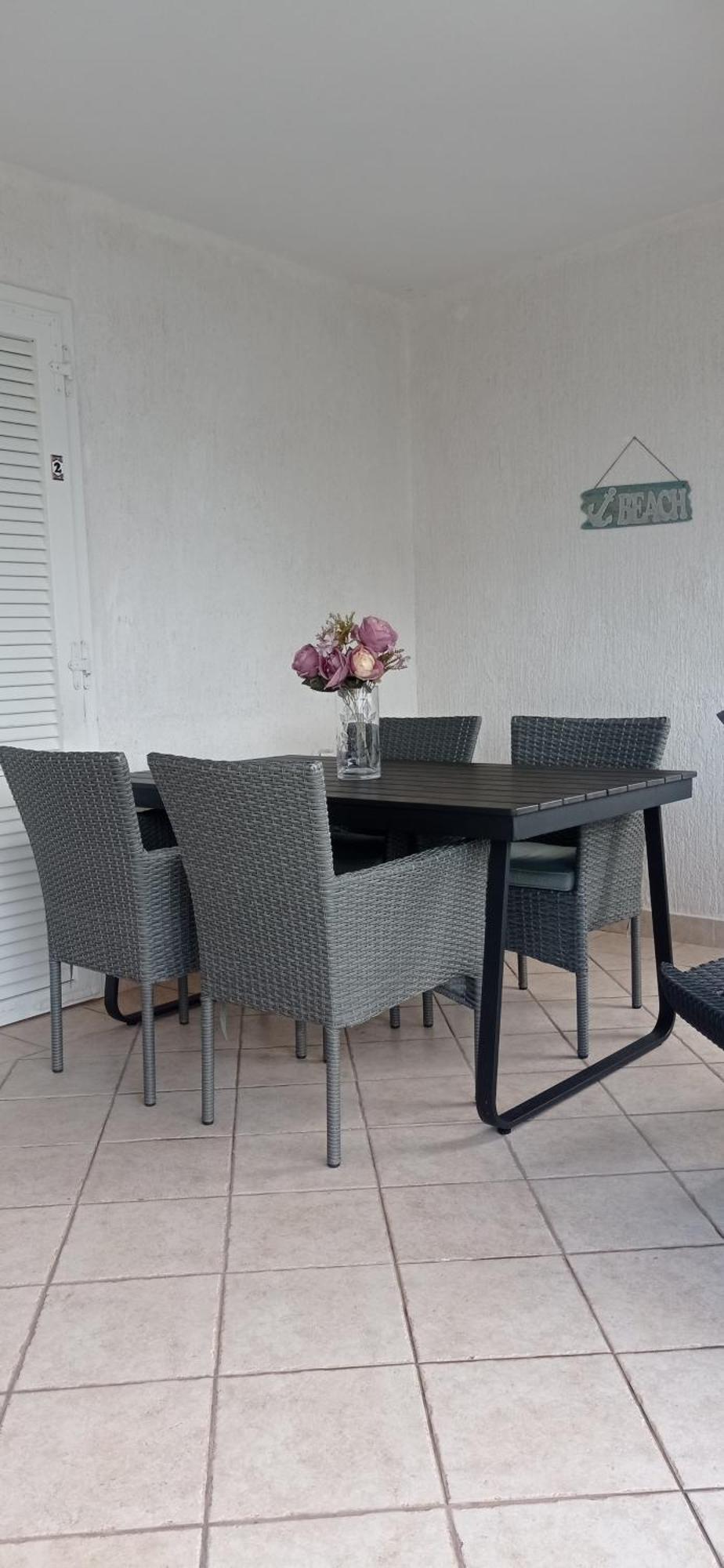 Apartments Rora ロゴズニッツァ 部屋 写真