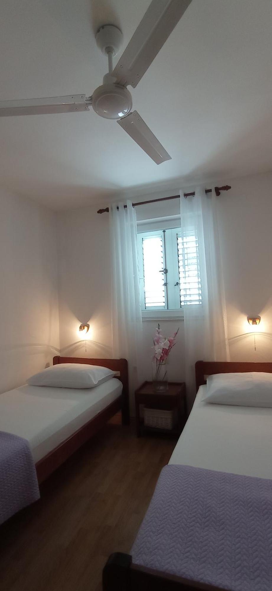 Apartments Rora ロゴズニッツァ 部屋 写真
