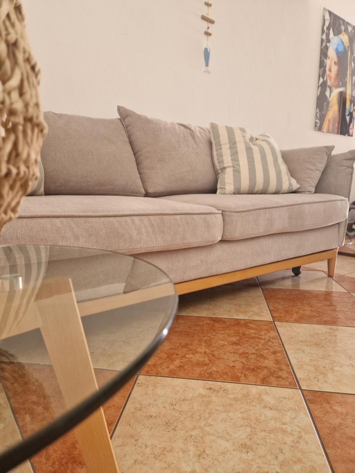 Apartments Rora ロゴズニッツァ エクステリア 写真