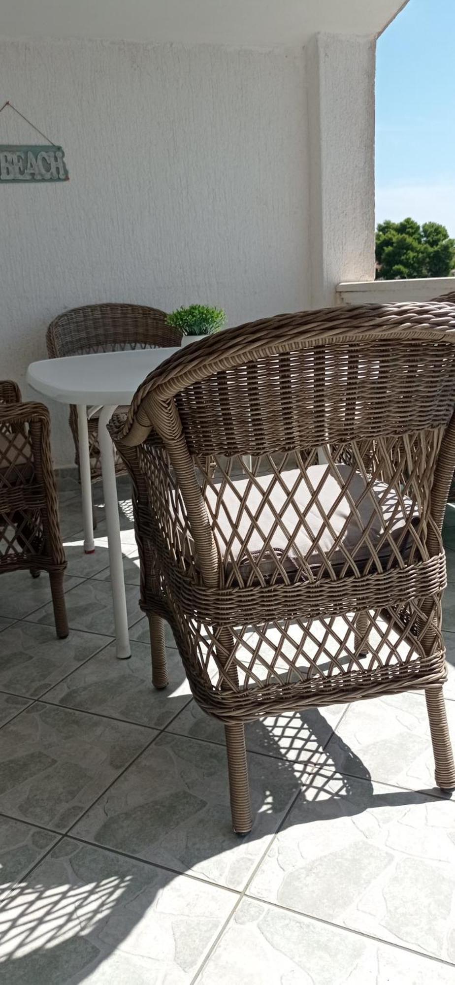Apartments Rora ロゴズニッツァ 部屋 写真